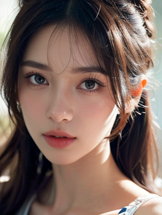 现场传递：信息的脉搏与头条的呼吸